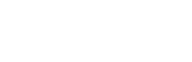 青县广告片拍摄公司