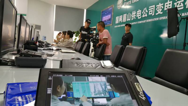 青县广告片制作优选：全流程专业把控，让品牌传播更有力量！