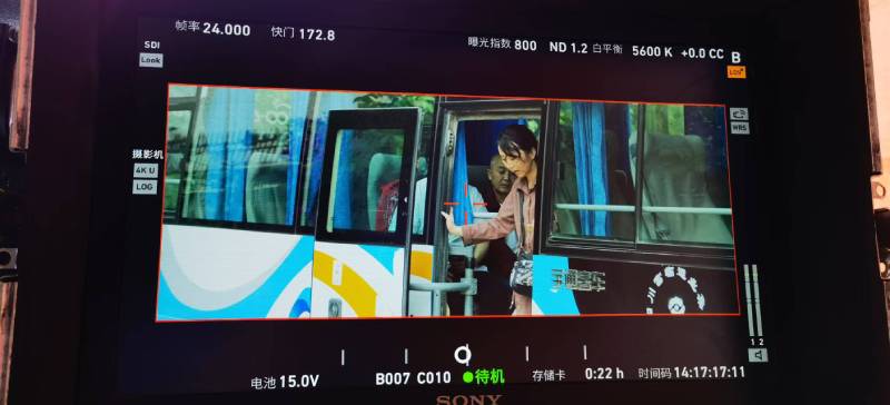 青县广告片制作：文旅项目专属，用故事化镜头讲好城市与景区魅力！