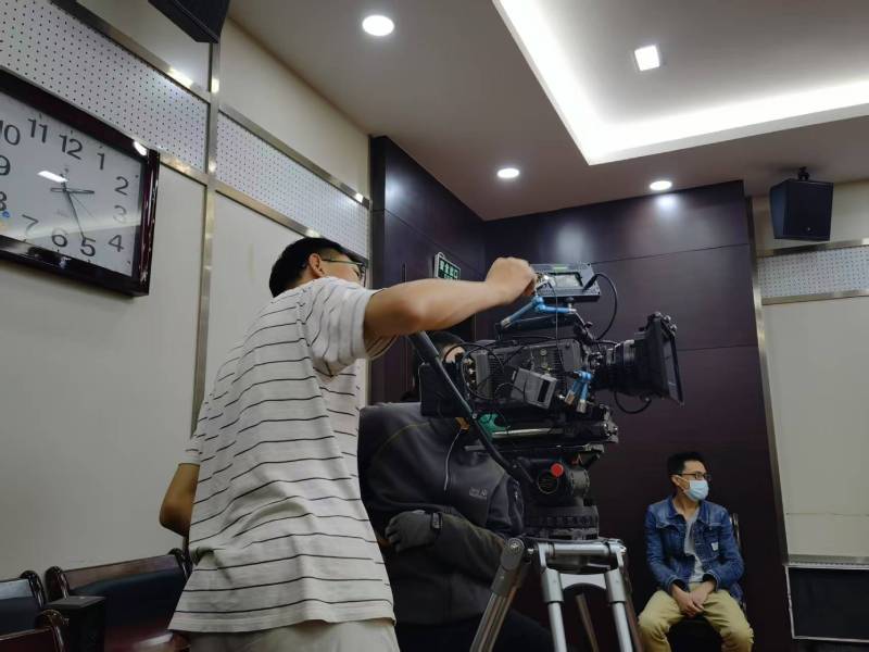 价值沉淀，长效赋能——青县TVC与广告片拍摄制作的长效价值构建