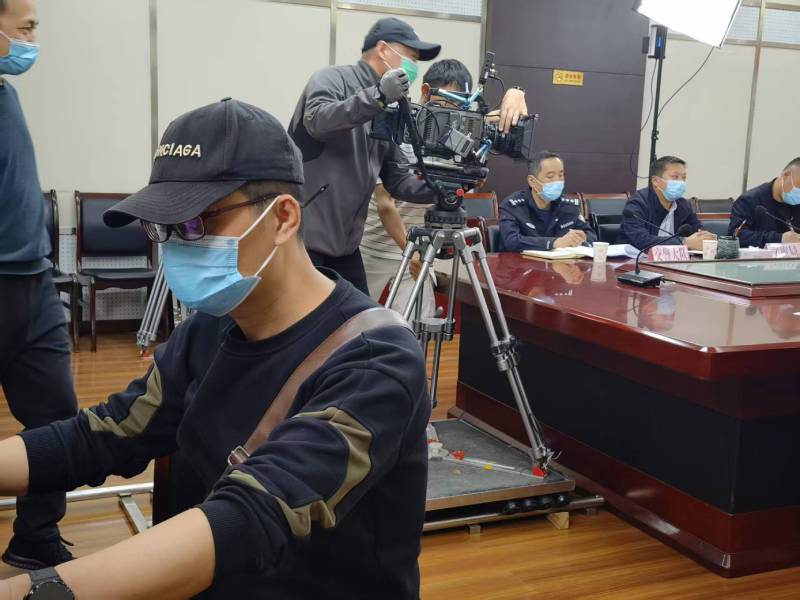青县TVC拍摄公司怎么筛选？记住这3个核心标准！