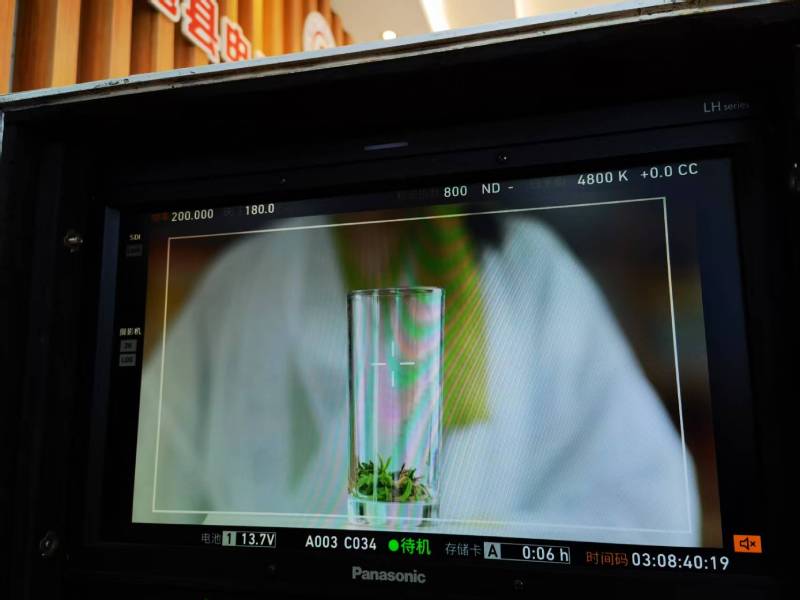 青县TVC拍摄：如何拍出有转化力的TVC？专业团队给出答案！