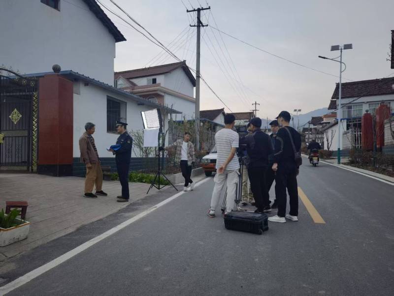 青县TVC制作：多版本适配全渠道投放，让广告发挥最大价值！